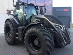 Tractor Valtra Q305, Zakelijke goederen, Ophalen, Nieuw