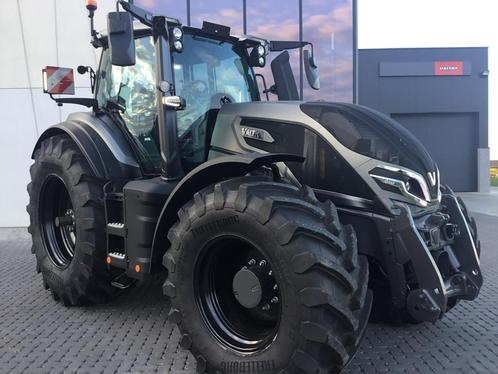Tractor Valtra Q305, Zakelijke goederen, Landbouw | Tractoren, Nieuw, Ophalen