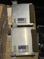 Daihatsu Charade GTti ECU, Auto-onderdelen, Ophalen of Verzenden, Gebruikt, Daihatsu