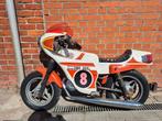 Oud kermis motorke, Verzamelen, Ophalen of Verzenden