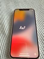 Iphone 12 - 128G, Ophalen of Verzenden, Zo goed als nieuw, IPhone 12
