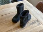 UGG laarzen, Kleding | Dames, Schoenen, Ophalen, Zo goed als nieuw
