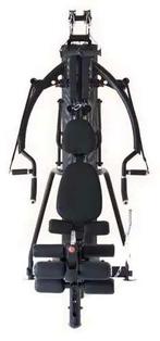 Salle de sport polyvalente Inspire Maximum M3, Enlèvement ou Envoi, Neuf