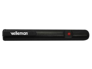 10 x Krachtige rode laserpointer beschikbaar voor biedingen