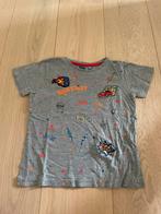 T-shirt Stone kids maat 116, Kinderen en Baby's, Kinderkleding | Maat 116, Ophalen of Verzenden, Shirt of Longsleeve, Jongen, Stone kids