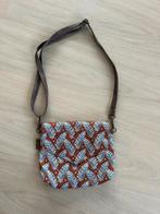 Handtas met leuk motiefje, Handtassen en Accessoires, Ophalen, Nieuw