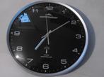 wandklok, Enlèvement, Neuf, Horloge murale