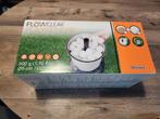 Polysfeer, Ophalen of Verzenden, Nieuw, Filter