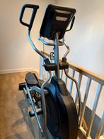 Spirit Fitness Crosstrainer elliptical XE395, Sport en Fitness, Ophalen, Zo goed als nieuw