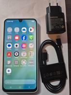 Samsung Galaxy A16 4G (LTE) - 128GB, Telecommunicatie, Mobiele telefoons | Samsung, N, Overige kleuren, Ophalen of Verzenden, Zo goed als nieuw