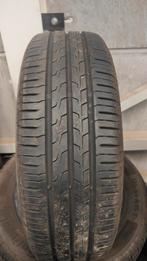 175/65r15 continental 35€ per stuk met montage en balanceren, Auto-onderdelen, Ophalen