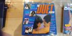 lp the duet album bieden vanaf 5€, Cd's en Dvd's, Vinyl | Verzamelalbums, Ophalen, Zo goed als nieuw, 12 inch, Overige genres