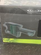 skimmerfilter, Tuin en Terras, Ophalen, Nieuw, Vijverfilter