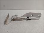 MOTORKAPSCHARNIER LINKS Seat Mii (1s0823301), Gebruikt, Seat
