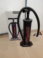 Pompe intex neuve, Enlèvement ou Envoi