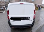 Opel Combo 1.3 CDTI CAMIONNETTE  euro6b, Achat, Autre carrosserie, Diesel, Tissu