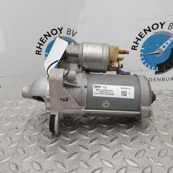 NISSAN X TRAIL [STARTER] 2018 beschikbaar voor biedingen