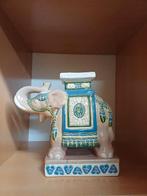 Keramiek planten houder staander, Enlèvement ou Envoi