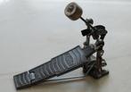 Vintage Tama basdrumpedaal, Ophalen, Gebruikt, Overige soorten