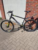 Rockrider ST530 XL, Fietsen en Brommers, 57 cm of meer, Hardtail, Heren, Zo goed als nieuw