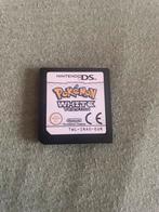 Pokemon White, Games en Spelcomputers, Games | Nintendo DS, Ophalen, Zo goed als nieuw