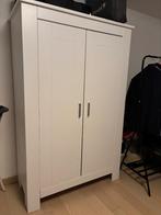 Baby/Peuter slaapkamer complete set, Kinderen en Baby's, Kinderkamer | Complete kinderkamers, Ophalen, Gebruikt, Jongetje of Meisje