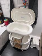 Commode en bad, Ophalen, Gebruikt, Overige typen