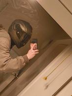 Scorpion Helm, mast S, Enlèvement ou Envoi, Seconde main, S