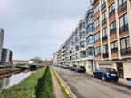 prachtige degelijke studio op toplocatie GENT, Immo, Huizen en Appartementen te koop, 96 kWh/m²/jaar, Gent centrum, 410 UC, Gent