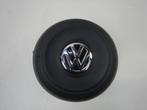 VW Golf 7 GTI GTD R-Line Stuurairbag MF Stuur, Auto-onderdelen, Ophalen, Gebruikt