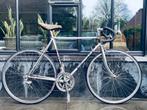 Retro Koersfiets, Ophalen, 28 inch, 10 tot 15 versnellingen, Nieuw