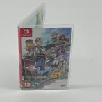 Nintendo Switch Game - Rune Factory V, Ophalen of Verzenden