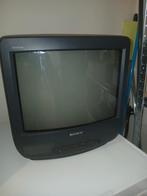 Sony trinitron  KV-M1450D, Audio, Tv en Foto, Vintage Televisies, Ophalen of Verzenden, Zo goed als nieuw, Sony