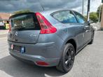 CITROEN C4 COUPE 55,000 KM, Auto's, 1360 cc, Overige kleuren, 65 kW, Bedrijf