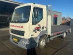 Camion DAF LF 45.220 2002 (1420 km !), Autos, Achat, Entreprise, Autres carburants, DAF
