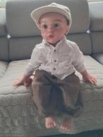 reborn baby, Verzamelen, Poppen, Ophalen of Verzenden, Nieuw