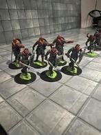 Dungeons and dragons hobgoblin group, Hobby en Vrije tijd, Ophalen, Zo goed als nieuw