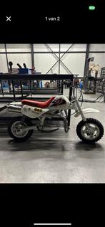 Jingcheng z50r, Fietsen en Brommers, Ophalen, Gebruikt