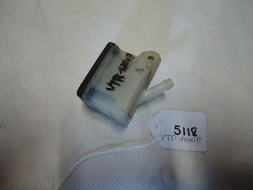 VTR1000F 1997 - 2006 Honda Rempomp potje D1-21346, Motoren, Onderdelen | Honda