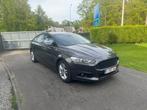 Ford Mondeo 2.0 TDCi automaat, Autos, Mondeo, 5 places, Cuir, Berline