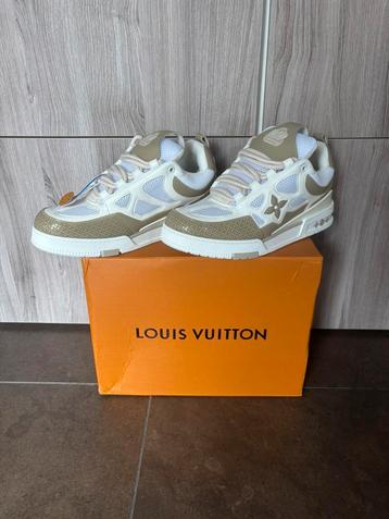 Lv skates beschikbaar voor biedingen
