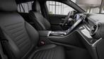 Mercedes-Benz GLC 200 4MATIC COUPÉ AMG LINE, Auto's, Automaat, Stof, Gebruikt, 4 cilinders