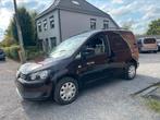 Volkswagen Caddy Life 1.6CRTDi,Bleumotion,Airco,Radar,Cruise, Euro 5, Achat, 139 g/km, Boîte manuelle