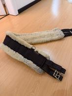 Wollen singel Kentucky 130 cm, Enlèvement ou Envoi, Comme neuf