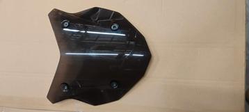 Donker scherm BMW f 900xr  beschikbaar voor biedingen