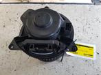 Kachel Ventilatiemotor van een Ford Mondeo, Ophalen of Verzenden, 3 maanden garantie, Gebruikt, Ford