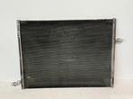 Mercedes-Benz radiateur A0995003500, Gebruikt