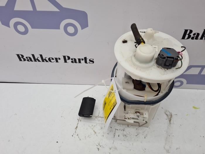 Benzinepomp van een Kia Picanto, Auto-onderdelen, Brandstofsystemen, Kia, Gebruikt, 3 maanden garantie
