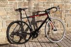 Vélo Colnago V3 105 Di2 52s (=55/56) Disc 12s Neuf 0km, Fietsen en Brommers, Ophalen, 28 inch, Carbon, 10 tot 15 versnellingen
