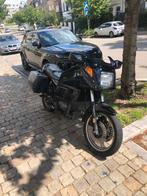 BMW k75 48000 km, Motos, 12 à 35 kW, Particulier